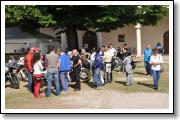 immagine 011.jpg